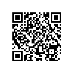 ADM802MARN-REEL QRCode