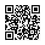 ADM802MARNZ QRCode