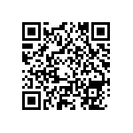 ADM803MAKSZ-REEL QRCode