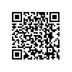 ADM805LARNZ-REEL QRCode