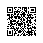 ADM809-5LAKSZ-REEL QRCode