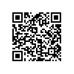 ADM809-5SAKSZ-RL7 QRCode