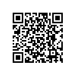 ADM809JAKSZ-REEL QRCode