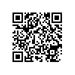 ADM809LAKSZ-REEL7 QRCode