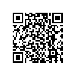 ADM809MART-REEL QRCode