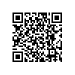 ADM809RART-REEL7 QRCode