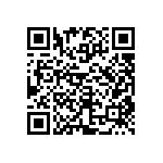 ADM810MAKS-REEL7 QRCode