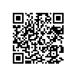 ADM810RAKSZ-REEL7 QRCode