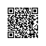 ADM810RART-REEL7 QRCode