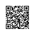 ADM811LART-REEL7 QRCode