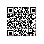 ADM812RART-REEL7 QRCode