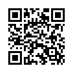 ADM823LYKSZ-R7 QRCode