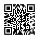 ADM823SYKSZ-R7 QRCode