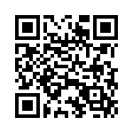 ADM823TYRJ-R7 QRCode