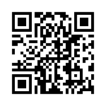 ADM823TYRJZ-R7 QRCode