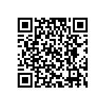 ADM824LYRJZ-REEL7 QRCode