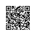 ADM824RYKSZ-REEL7 QRCode