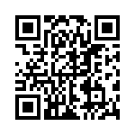 ADM825LYRJZ-R7 QRCode