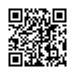 ADM825MYRJ-R7 QRCode