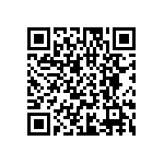 ADM8316WDZ30ARJZR7 QRCode