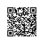 ADM8611N263ACBZ-R7 QRCode