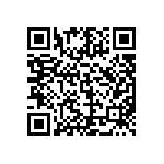 ADM8615Z050ACBZ-R7 QRCode