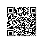 ADM8616TCYAKSZ-RL7 QRCode