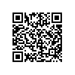 ADM8616VCYAKSZ-RL7 QRCode