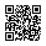 ADM8692ARNZ QRCode