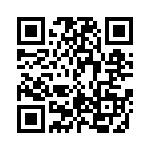 ADM8693ARN QRCode