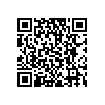 ADM8693ARU-REEL QRCode