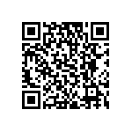 ADM8693ARW-REEL QRCode