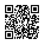 ADM8699ARN QRCode