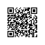 ADM8828ARTZ-REEL QRCode