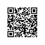 ADM8845ACPZ-REEL QRCode