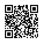 ADN2-5-24-1PM QRCode