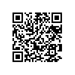 ADN2806ACPZ-RL7 QRCode