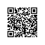 ADN2811ACPZ-CML-RL QRCode