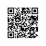 ADN2813ACPZ-RL7 QRCode