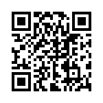 ADN2841ACPZ-48 QRCode