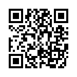 ADN2850BCPZ25 QRCode