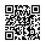 ADN2850BCPZ250 QRCode