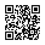 ADN2855ACPZ-R7 QRCode