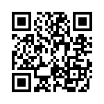 ADN2855ACPZ QRCode