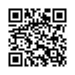 ADN2872ACPZ-R7 QRCode