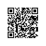 ADN2905ACPZ-RL7 QRCode