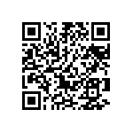 ADN2917ACPZ-RL7 QRCode