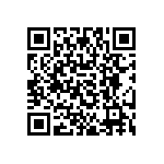 ADN4668ARZ-REEL7 QRCode