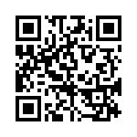 ADN4668ARZ QRCode