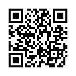 ADN4670BSTZ QRCode